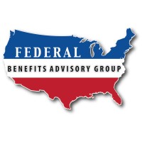 Federal Benefits Advisory Group