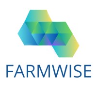 FARMWISE Project EU logo - Similar company to Boost-In Eu