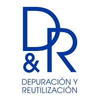Depuración y Reutilización, S.L. logo - Similar company to Talsus