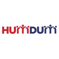 Humdum Restaurant logo - Similar company to Abode2 - The Essential Guide To The Finest In Global Luxury Property