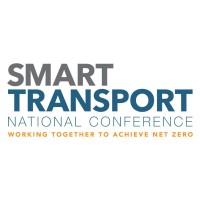Smart Transport