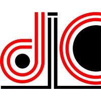Junna Industrial Corporation