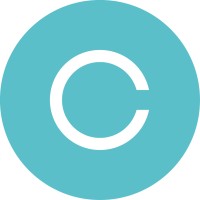 Circle Kommunikation logo - Similar company to Grenzfrequenz