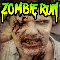 Zombie Run Gmbh & Co Kg