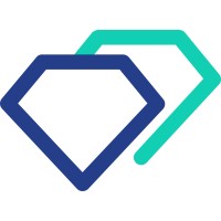Topadur Pharma AG logo - Similar company to Dualsystems Biotech