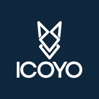 ICOYO- Impresora Coyoacán logo - Similar company to Etimaster