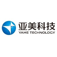 广州亚美信息科技有限公司