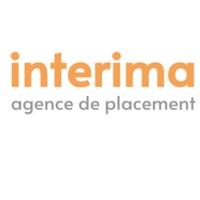 Interima Agence De Placement Inc