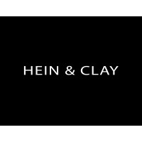 Hein & Clay