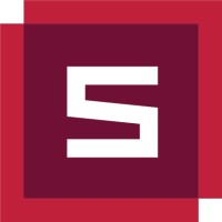 Stekelenburg Utrecht Glas B.V. logo - Similar company to Glaskoning