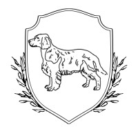 Tarleton Events logo - Similar company to Public Matters, Llc