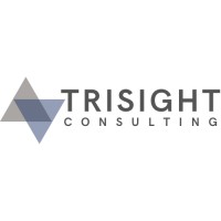 Trisight Consulting logo - Similar company to Alinea (Inc)