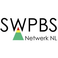 SWPBS Netwerk Nederland logo - Similar company to Stichting Kanjertraining