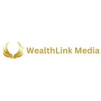 Wealthlink Media logo - Similar company to Acquire Weekly