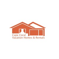 Cape Coral Vacation Homes & Rentals LLC logo - Similar company to Lao