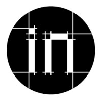 IN Studio logo - Similar company to Egy Engineering Solutions