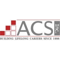 Alliance Computing Solutions logo - Similar company to Santa'S Knights