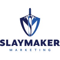 Slaymaker Marketing logo - Similar company to Ezcloud