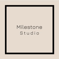 Milestonestudio
