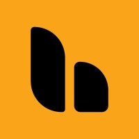 Uphive Studio logo - Similar company to The Engine Room, Llc