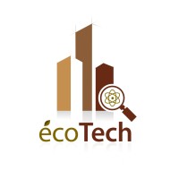 écotech logo - Similar company to Global Design System
