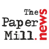 The Paper Mill logo - Similar company to The Story Mill Ltd