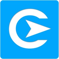 Cablo (Provision soft Private Limited) logo - Similar company to Ommify
