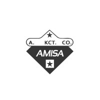 AMISA KITCHENS AND CERAMICS logo - Similar company to Aximer Ceramic