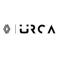 Urca Renault logo - Similar company to Urca Hyundai