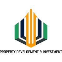 Oro Group of Companies logo - Similar company to Shahsons Pvt Ltd