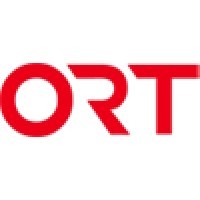 Ort Business Solutions Gmbh