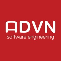 ADVN Global logo - Similar company to Updiagram