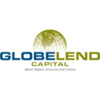 Globelend logo - Similar company to Globelend Capital