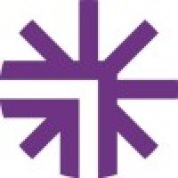 TooloPadideh | طلوع پدیده logo - Similar company to Exirpergas