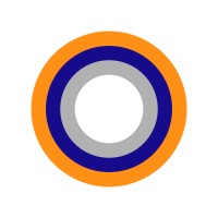 Optimal Resourcing logo - Similar company to Platinum 20