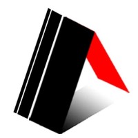 PT Anugerah Tama Sejati logo - Similar company to Pt. Anugerah Tama Sejati