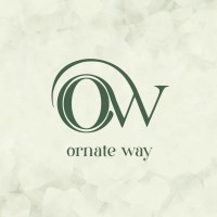 Ornate Way