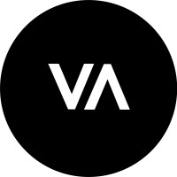 Innova | Digital Agency logo - Similar company to He Advertising