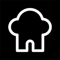 Yumcious logo - Similar company to Kimberly Hotel