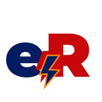 Expanrr logo - Similar company to Startup'S Advisors