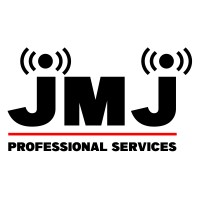 Jmj Professional Services, Llc