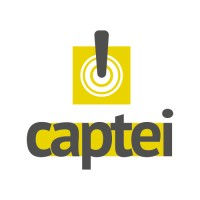 Captei