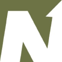 Northeast Oklahoma Regional Alliance logo - Similar company to Select Oklahoma