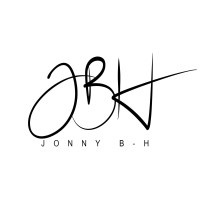 Jonny B-H logo - Similar company to Scout Brand Supply