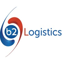 B2Americas Logistics Inc. logo - Similar company to Your Smart It