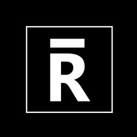 Rhētorica logo - Similar company to Intelligence I1