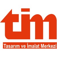 Tim Çelik Metal Makine Yedek Parça San. Tic. Ltd. Şti. logo - Similar company to Feymak
