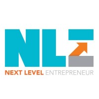 Next Level Entrepreneur (NLE) logo - Similar company to Fuzone E Systems Pvt. Ltd.