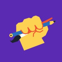 Freelance Illustrator logo - Similar company to Freelance Illustrator