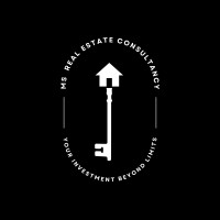 MS Real Estate Consultancy logo - Similar company to Boost Me